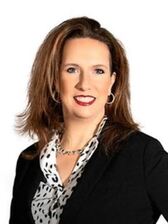 Lisa Beaird Shoalmire, experienced Elder Law, Estate Planning attorney in Texarkana, TX with 5 reviews