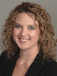 Brittany Lynn Lastition, experienced Estate Planning, Probate attorney in San Antonio, TX with 50 reviews