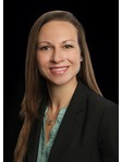 Brittany Marie Passdar-Shirazi, experienced Personal Injury, Real Estate attorney in San Antonio, TX with 0 reviews