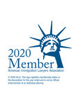 Yurika Saito Cooper, experienced Immigration attorney in Washington, DC with 20 reviews