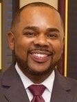 Jaron Antwan Barbee, experienced Business, Child Custody attorney in Greensboro, NC with 133 reviews