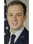 Willis Ryan Brown, experienced Criminal Defense, Government attorney in San Antonio, TX with 0 reviews