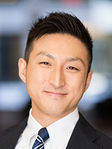 Yusuke Hirai, experienced Intellectual Property attorney in Cedar Park, TX with 248 reviews