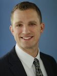 Jarryd Scott Morton, experienced Car Accident, Personal Injury attorney in San Antonio, TX with 29 reviews