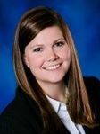 Brittany Virginia Cope, experienced Appeals, Business attorney in Richmond, TX with 8 reviews