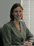 Brittiny L Considine, experienced Child Support, Government attorney in Olympia, WA with 0 reviews