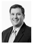 David Michael Irwin, experienced Business, Litigation attorney in San Antonio, TX with 0 reviews