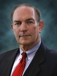 Robert Blair Rice, experienced Business, Consumer Protection attorney in Austin, TX with 0 reviews