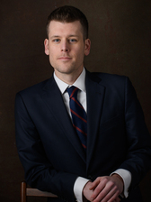 Zachary Andrew Deubler, experienced Criminal Defense, Drug Crime attorney in Alexandria, VA with 85 reviews