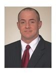 Brock Russell Skelley, experienced Litigation attorney in San Antonio, TX with 0 reviews