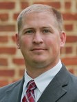 David Michael Rief, experienced Business, Government attorney in Kinston, NC with 3 reviews