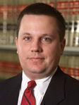 David Miles Brissette, experienced Criminal Defense, Juvenile Law attorney in Fort Worth, TX with 15 reviews