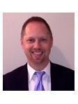 Zachary D Hofstad, experienced Criminal Defense, Estate Planning attorney in Olympia, WA with 3 reviews