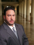 Mitchell Louis Ginsburg, experienced Car Accident, Personal Injury attorney in Austin, TX with 344 reviews