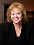 Julia Leigh Dean, experienced Elder Law, Estate Planning attorney in Sugar Land, TX with 2 reviews