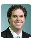 Zachary David Morgan, experienced Real Estate attorney in Charlotte, NC with 0 reviews