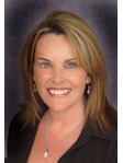 Lisa L. Havens, experienced Business, Personal Injury attorney in Temple, TX with 0 reviews