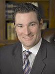 Brody Young Shanklin, experienced Criminal Defense, Family Law attorney in Denton, TX with 409 reviews