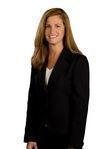 Karen Tyra Dunlevey, experienced  attorney in Dayton, OH with 0 reviews