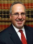 Mitchell Yale Cohen, experienced Family Law attorney in White Plains, NY with 20 reviews