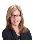 Esther E. Manheimer, experienced Government, Litigation attorney in Asheville, NC with 0 reviews