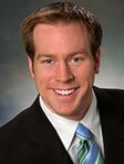 John Patrick Carney, experienced Business attorney in Columbus, OH with 11 reviews