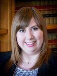 Julia Pullin, experienced Elder Law, Estate Planning attorney in San Antonio, TX with 13 reviews