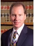 Robert C. Cowan Jr., experienced Car Accident, Personal Injury attorney in San Antonio, TX with 0 reviews