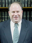 David P. Cotten, experienced Criminal Defense attorney in Texarkana, TX with 1 reviews