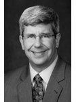 Robert Charles Klinger, experienced Intellectual Property attorney in Frisco, TX with 15 reviews