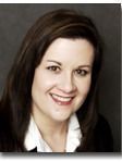 Mollie Cohn Lambert, experienced Business, Elder Law attorney in Cleveland, TX with 0 reviews