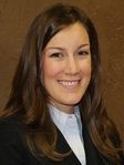 Brooke Schieb Waldrep, experienced Real Estate attorney in San Antonio, TX with 0 reviews