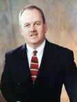 Bruce A. Flint, experienced Personal Injury attorney in Texarkana, TX with 1 reviews