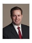 Jason Bruce Espersen, experienced Business, Lawsuit / Dispute attorney in Austin, TX with 0 reviews