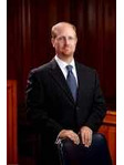 Robert Christopher Bunt, experienced Business, Insurance attorney in Tyler, TX with 322 reviews