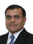 Yogesh Khema Nanji, experienced Business, Family Law attorney in Richardson, TX with 0 reviews