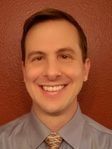 Jason C Kinn, experienced Appeals, Business attorney in Olympia, WA with 0 reviews