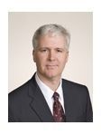 David R Woodcock, experienced Business, Real Estate attorney in Colleyville, TX with 0 reviews