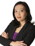 Yoka Widira Larasati, experienced Adoption, Child Custody attorney in Sugar Land, TX with 50 reviews