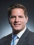 Jason Charles Pagel, experienced Litigation, Personal Injury attorney in San Antonio, TX with 0 reviews