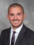 Zachary Michael Underwood, experienced Child Custody, Child Support attorney in Raleigh, NC with 89 reviews