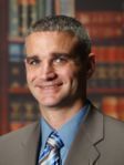 John Paul Carlson, experienced Medical Malpractice, Personal Injury attorney in Dayton, OH with 0 reviews