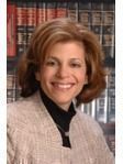 Eva Brindisi Pearlman, experienced Car Accident, Medical Malpractice attorney in Utica, NY with 6 reviews