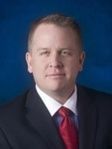 Jason Cord Spencer, experienced Personal Injury, Workers Compensation attorney in San Antonio, TX with 1 reviews