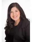 Yolanda Catalina Rodriguez, experienced Criminal Defense, Immigration attorney in Austin, TX with 0 reviews