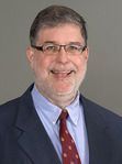 James Donald Mottley, experienced Government, Tax attorney in Columbus, OH with 0 reviews