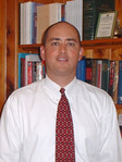 David R. Pureza, experienced Estate Planning, Litigation attorney in Elizabeth City, NC with 0 reviews