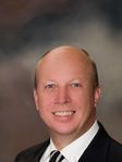 Bruce Martin Broyles, experienced Appeals, Business attorney in Lancaster, OH with 2 reviews