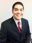 Robert Daniel Cates, experienced Family Law, Immigration attorney in Conroe, TX with 7 reviews