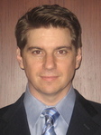 Jason David Roth, experienced Child Custody, Family Law attorney in Oradell, NJ with 51 reviews